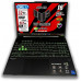 Ordenador Portatil Gaming ASUS ROG Strix G18 G814JI-N6004 