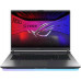 Ordenador Portatil Gaming ASUS ROG Strix G18 G815LW-S9046 