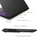 Ordenador Portatil Gaming de 16 2.5K 240Hz Intel Ultra 9-275HX 