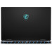 Ordenador Portatil Gaming de 18 MSI Titan 18 HX AI A2XWIG-245ES 
