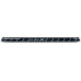 Ordenador Portatil Gaming de 18 MSI Titan 18 HX AI A2XWIG-245ES 