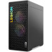 Ordenador de Sobremesa Lenovo Legion T5 Gen 8 Gaming  AMD Ryzen 7700 