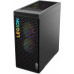Ordenador de Sobremesa Lenovo Legion T5 Gen 8 Gaming  AMD Ryzen 7700 