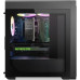 Ordenador de Sobremesa Lenovo Legion T5 Gen 8 Gaming  AMD Ryzen 7700 