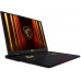 Ordenador Portatil MSI Raider  64GB DDR5  SSD 4TB 