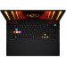 Ordenador Portatil MSI Raider  64GB DDR5  SSD 4TB 