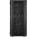 Ordenador de Sobremesa PC Gaming Intel i9-12900 16x 2.40 GHz 
