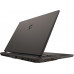 Ordenador portatil MSI Vector 17 HX A14VFG-260XES 20th Anniversary Edition 