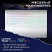 Ordenador portatil gaming Lenovo Legion 7i Gaming Laptop RTX 4060 