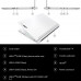 Ordenador portatil gaming Lenovo Legion 7i Gaming Laptop RTX 4060 