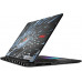 Ordenador portatil gaming MSI Titan 18 HX Dragon Edition Norse Myth A2XWIG-227ES 