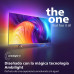 Philips 86PUS8807 Smart TV LED 4K UHD 86 