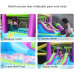 Piscina Infantil Hinchable 