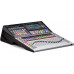 PreSonus Mezclador Digital StudioLive 32SC Subcompacto de 32 Canales y la Interfaz de Audio USB 