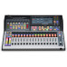  PreSonus Mezclador Digital StudioLive 32SC Subcompacto de 32 Canales y la Interfaz de Audio USB 
