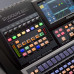  PreSonus Mezclador Digital StudioLive 32SC Subcompacto de 32 Canales y la Interfaz de Audio USB 