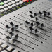  PreSonus Mezclador Digital StudioLive 32SC Subcompacto de 32 Canales y la Interfaz de Audio USB 