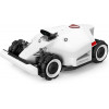 Robot Cortacesped LUBA 2 AWD 3000 