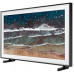 SAMSUNG HG55TS030EBXEN televisión para el Sector hotelero 139,7 cm (55") 4K Ultra HD Negro Smart TV 40 W B HG55TS030EBXEN, 139,7 cm (55"), 4K Ultra HD, 3840 x 2160 Pixeles, 16:9, QLED,