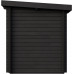 Sauna Exterior Deluxe Plus 