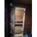 Sauna Exterior Hobbit 195 