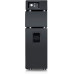 Sistema de Altavoces modulares con Bluetooth 