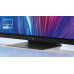 Smart TV 75 TCL 75C935 QLED Mini LED 