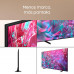 Smart TV Crystal UHD 4K 98DU9005 