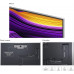 Smart TV LG OLED65G54LW 