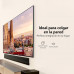 Smart TV LG OLED77G36LA 77  4K OLED EVO, webOS23 