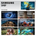 Smart TV de 65 OLED S95F 4K 