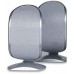 Sony DAV-SC 5 - Home Cinema - 5 + Subwoofer 5.1 