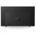 Sony TV 77 XR77A80J UHD OLED Android XR 