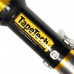 TapeTech Mini-cónico automático EasyClean 03TT 