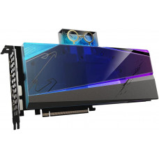 Tarjeta gráfica AMD Radeon RX 6900 XT 16 GB GDDR6 
