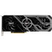  Tarjeta gráfica Palit GeForce RTX 3090 GamingPro 24GB GDDR6X Ray-Tracing LHR, 10496 Core, 1395MHz GPU, 1695MHz Boost, 3 x DisplayPort, HDMI, Advanced TurboFan 3.0 