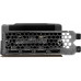  Tarjeta gráfica Palit GeForce RTX 3090 GamingPro 24GB GDDR6X Ray-Tracing LHR, 10496 Core, 1395MHz GPU, 1695MHz Boost, 3 x DisplayPort, HDMI, Advanced TurboFan 3.0 