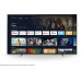  Sony BRAVIA KE75XH9005PBAEP - Smart TV de 75 pulgadas (Full Array LED, 4K Ultra HD, Alto Rango Dinámico (HDR), Android TV) Negro [Clase de eficiencia energética G] 