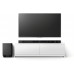  Sony HT-ST5000 - Barra de Sonido (7.1.2 Canales, 800 W, Dolby Atmos, Hi-Res Audio, Bluetooth, NFC, Wi-fi, S-Force Pro con Wave-Front, Surround 3D) Color Negro 