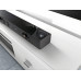  Sony HT-ST5000 - Barra de Sonido (7.1.2 Canales, 800 W, Dolby Atmos, Hi-Res Audio, Bluetooth, NFC, Wi-fi, S-Force Pro con Wave-Front, Surround 3D) Color Negro 