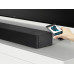  Sony HT-ST5000 - Barra de Sonido (7.1.2 Canales, 800 W, Dolby Atmos, Hi-Res Audio, Bluetooth, NFC, Wi-fi, S-Force Pro con Wave-Front, Surround 3D) Color Negro 