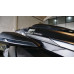 Jetsky Yamaha WaveRunner FX Cruiser SVHO 