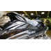 Jetsky Yamaha WaveRunner FX Cruiser SVHO 