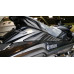 Jetsky Yamaha WaveRunner FX Cruiser SVHO 