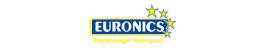 Euronics Vera Playa Euronics Vera Playa