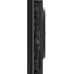  TCL 65C815 - Televisor 65 pulgadas QLED 4K UHD, Android TV, Barra de Sonido Onkyo, Micro Dimming Pro, Google Assistant, Compatible con Alexa [Clase de eficiencia energética G] 