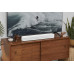 soundbar sonos Beam + 2 altavoces One Gen2 